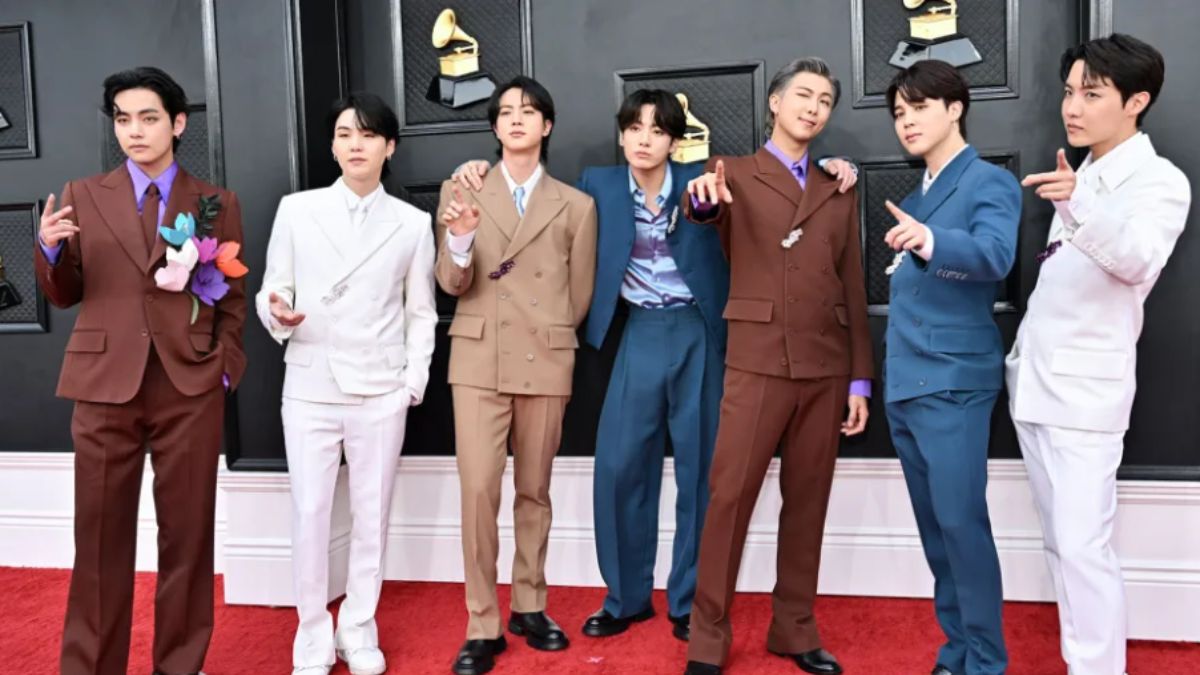 bts-grammy-snubs-reignite-debate-on-military-service-exemptions-how-a-win-could-have-impacted-the-kpop-group